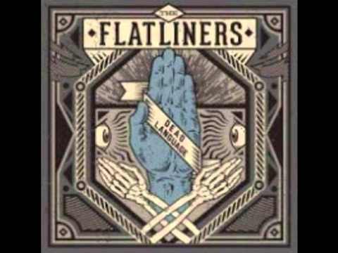 The Flatliners - Resuscitation Of The Year