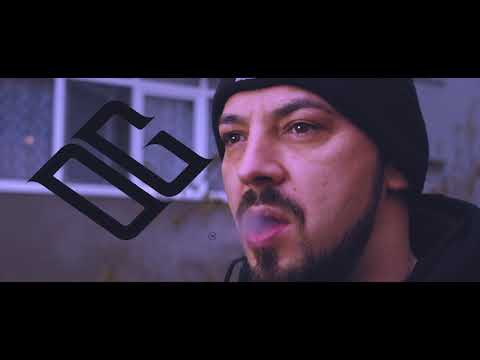 Baboi - Adevarul ft. Pistol ( Teaser )