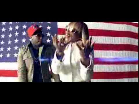 Big Boi ft Mary j Blige sumthins gotta give
