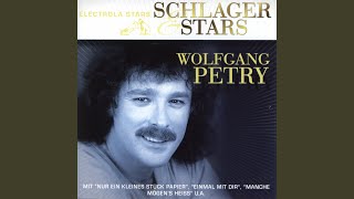 Auf Den Mond Schiessen (Hinterherfliegen)