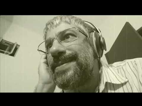 The Lost March (INTEGRA 7)