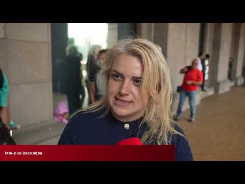 „Най-голямата инвестиция е в децата на България“: Майките с послание до управляващите
