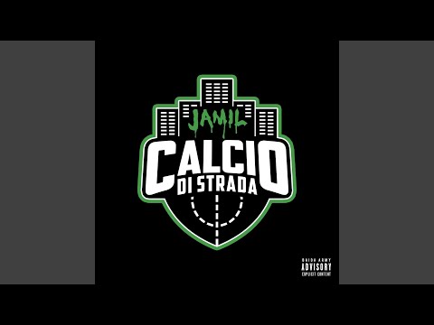 download lagu mp3 mp4 Calcio Di Strada, download lagu Calcio Di Strada gratis, unduh video klip Calcio Di Strada