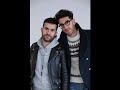 Chromeo - You make it rought