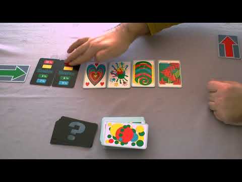 Illusion (NSV) / Gameplay und Review