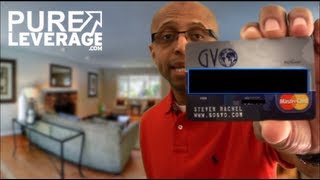 Pure Leverage Review | My First PayDay | 100% Commissions