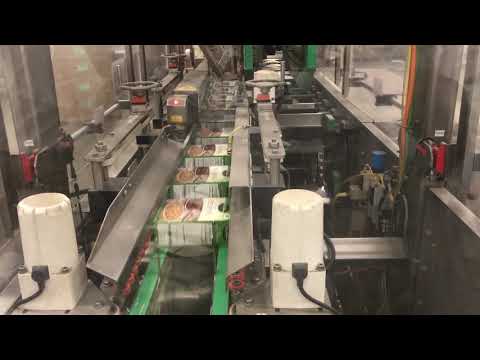 download lagu mp3 mp4 Enterprise Equipment, download lagu Enterprise Equipment gratis, unduh video klip Enterprise Equipment