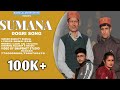 //SUMANA//Full New Dogri Himachali Song Out Now//Singer Bansi lal and Ram Lal