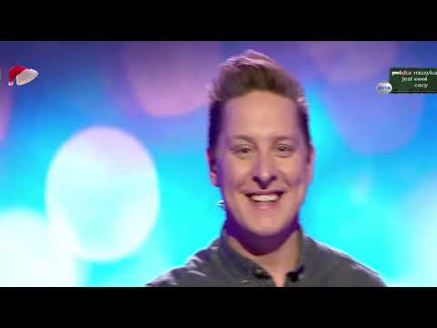 Antek Smykiewicz - Na Nowo