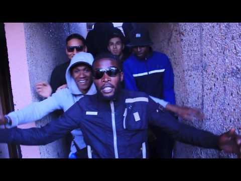 Barack o Mic  - Cointar #1 Prod by Dabla