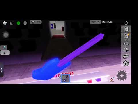 jopay x laklak mayonnaise live in U.S.A brookhaven friend on bass mayo20 on lead guitar