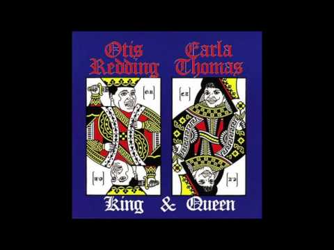 Tramp - Otis Redding & Carla Thomas (1967)  (HD Quality)