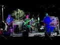 Thunderbird (Terry Anderson cover)