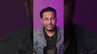 Ben 10 Live-Action Movie Confirmed ⋮ Warner Bros. Discovery