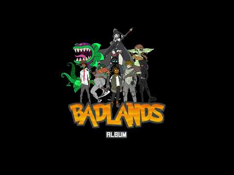 Clone 7 - Cycles (ft. Plazati) (Prod. COBRA)