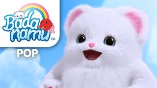 Download lagu Fly Away l Nursery Rhymes & Kids Songs mp3 Download lagu Fly Away l Nursery Rhymes & Kids Songs mp3