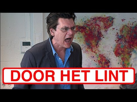 BULLY THE TEACHER UNTIL HE EXPLODES