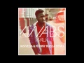 Kwabs - Walk (Jan Vega & Ronny Ruega Remix ...
