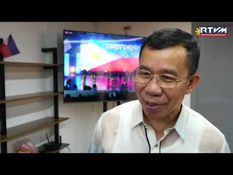 Musikalayaan 2025