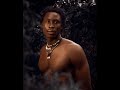 ARIO S PROMO CLIP