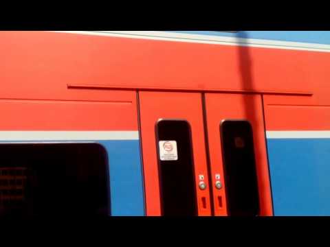 EJ CityElefant\Vsetín/ 471.023/971.023