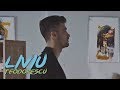 Liviu Teodorescu - In Bratele Tale | Teaser ...