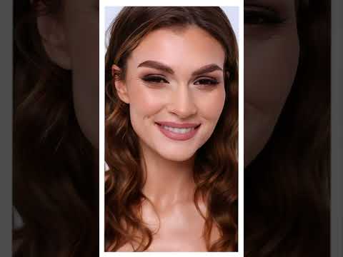 Nanolash DIY Lash Extensions - Get the Salon Look at Home