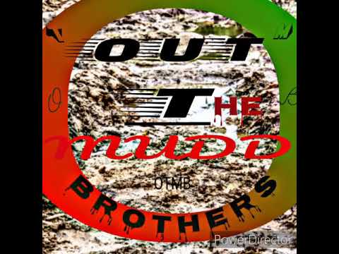 BIGG MUDD and TRILL OSAMA - Poppin out (back to back) official audio