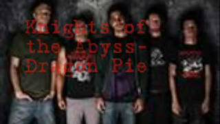 A Few of The Most Br00tal Breakdowns Out There...