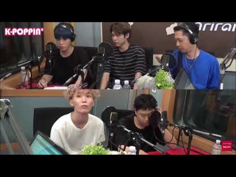 plt live performances are the best thing since sliced bread