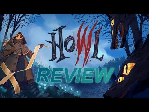 Просмотреть видео