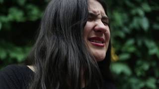 Yorka - Otra era (Cover Javiera Mena) Picnic