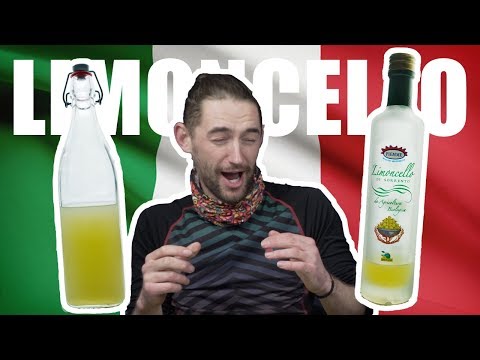 download lagu mp3 mp4 Limoncello Shop, download lagu Limoncello Shop gratis, unduh video klip Limoncello Shop