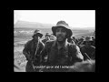 The Soldier S Opinion Clip