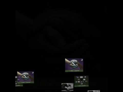 PROMOTIEFILMPJE Elftal van Zaanlandia 2017/18