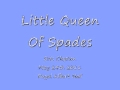 Eric Clapton Little Queen Of Spades May 24th 2011 Royal Albert Hall