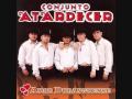 Y Como Es El- Conjunto Atardecer Duranguense
