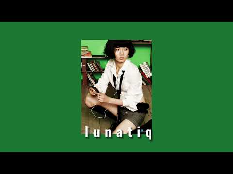 Wonder girls - 'Why I'm so lonely' ( speed up)