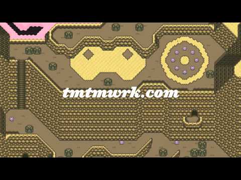 Team Teamwork - Bonecrusher, Killer Mike & T.I. - Never Scared (A Link To The Past)