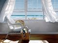 Denis Solee & Beegie Adair Trio - Summer Wind ...