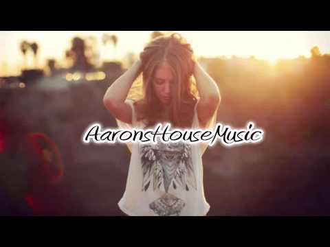 AK9 - Get Low (Original Mix)