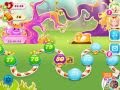 Candy Crush Soda Saga Level 80