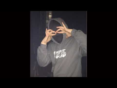 (FREE) JONNY5 x PISLIK88 x 2LADE Type Beat - "KEIN SPASS" (prod. Senso)