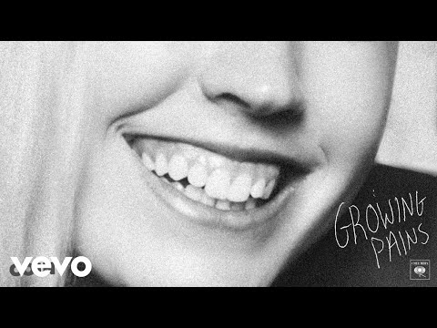 Video thumbnail for Growing Pains