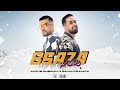 Ayoub Anbaoui Ft Salim Cravata BSA7A Official Music Video