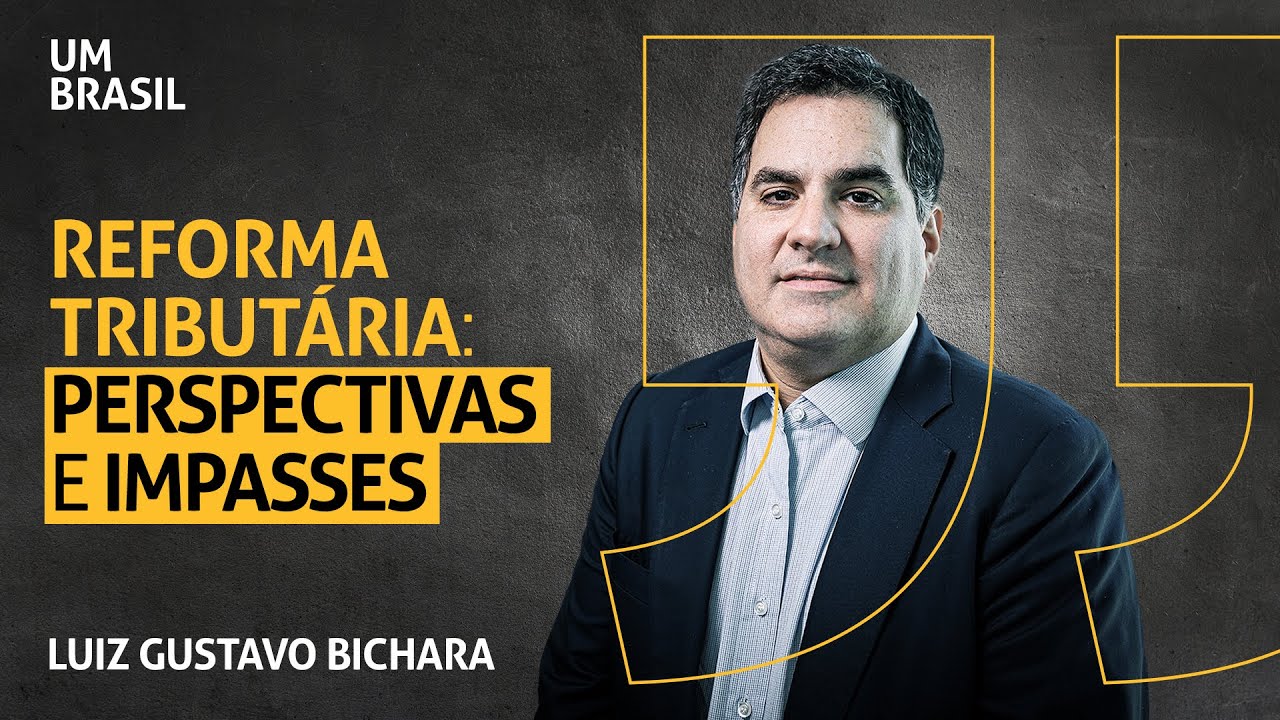 MPEs e Simples Nacional: os novos desafios da Reforma Tributária I Luiz Gustavo Bichara