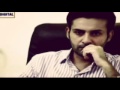 Sara Saad Zara VM Main Woh Chaand