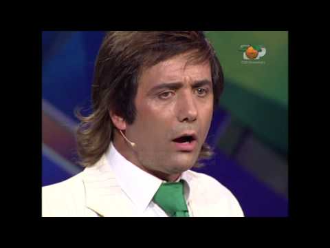 Portokalli, 28 Tetor 2007 - Gagaçi (Greqine, hidrauliku, profesioni)