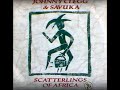 Scatterlings Of Africa Johnny Clegg Live Les Années Bonheur
