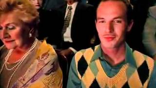 Björk - Bachelorette (Legendado)